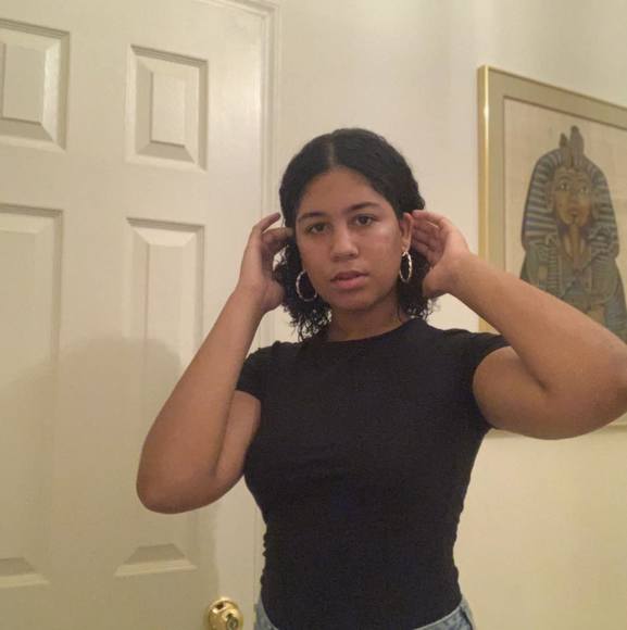 yoleidyperalta